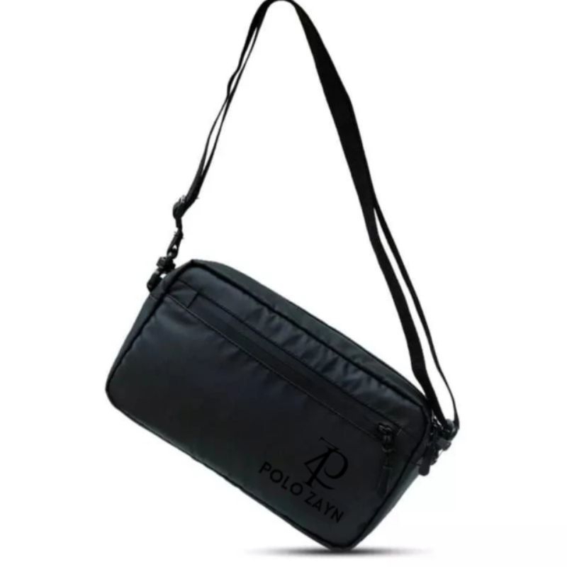 TAS SELEMPANG PRIA&WANITA 3 IN 1 CLUTCHBAG/TAS SELEMPANG