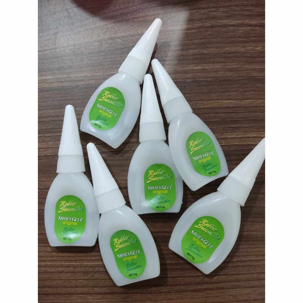 

LEM KOREA - LEM INSTANT - LEM TETES - LEM CAIR SERBAGUNA