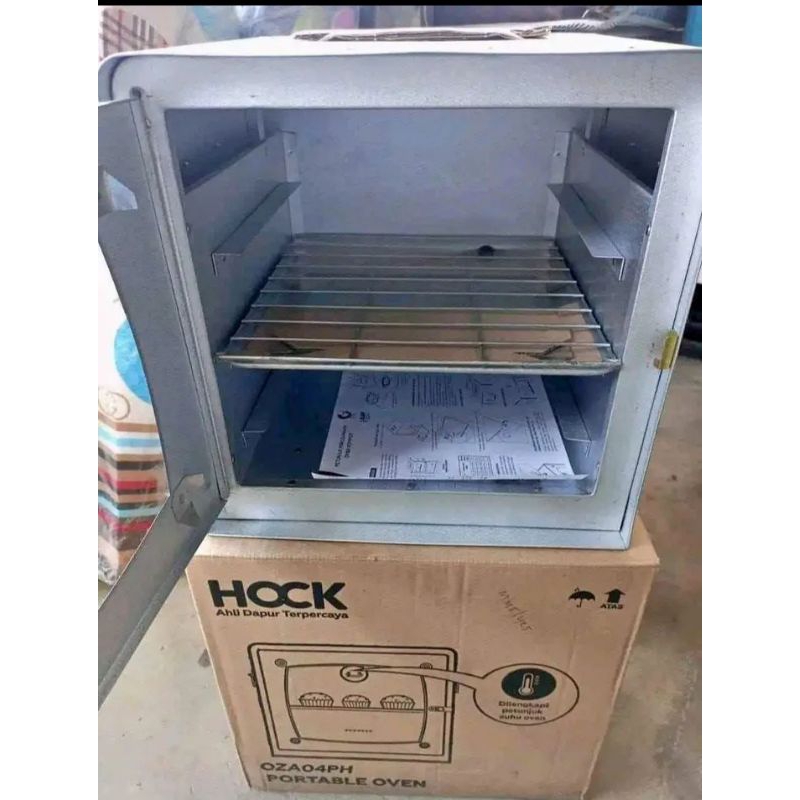 oven hock no 4 oven hock ekonomis