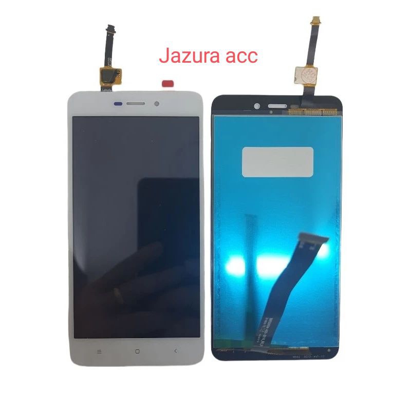 Lcd Xiaomi 4A Original