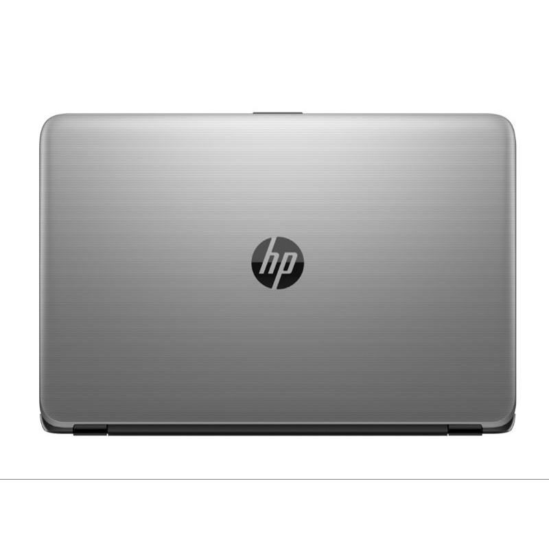Notebook Hp