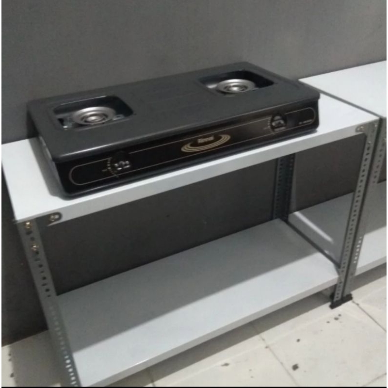 rak.besi.kompor.2susun