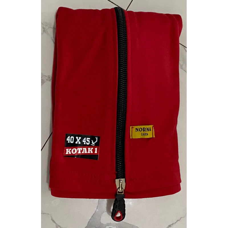 Krodong sangkar burung Kotak ukuran 1, 2, dan 3, krodong sangkar lovebird