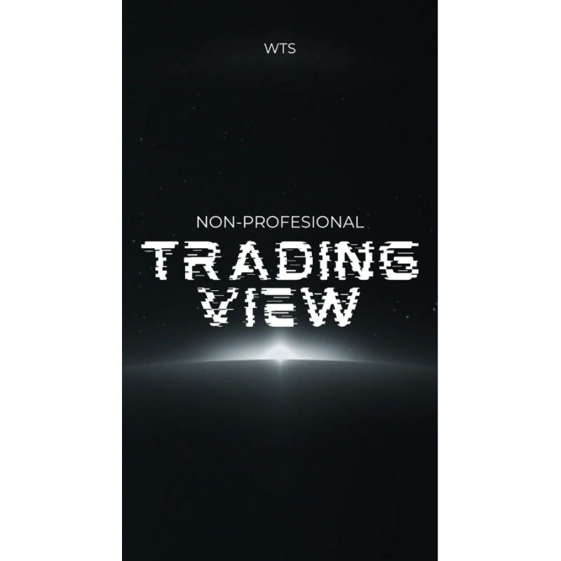 Acc TradingView Premium