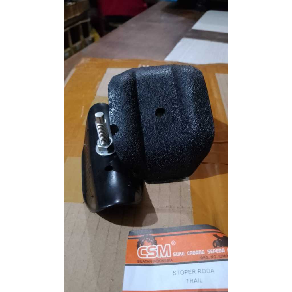 stoper ban bpro/stoperban/stoper ban KLX/stoper ban crf