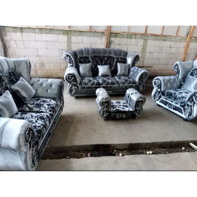 sofa jaguar arjuna ukuran besar sofa sultan ukuran besar