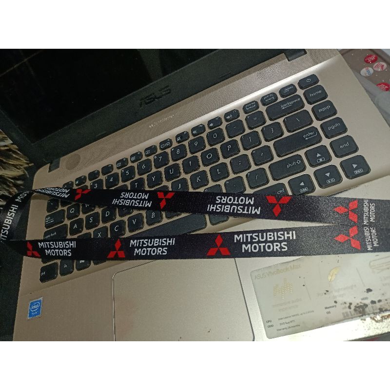 

Tali Mitshubishi hitam termurahhh se Indonesia stock melimpah