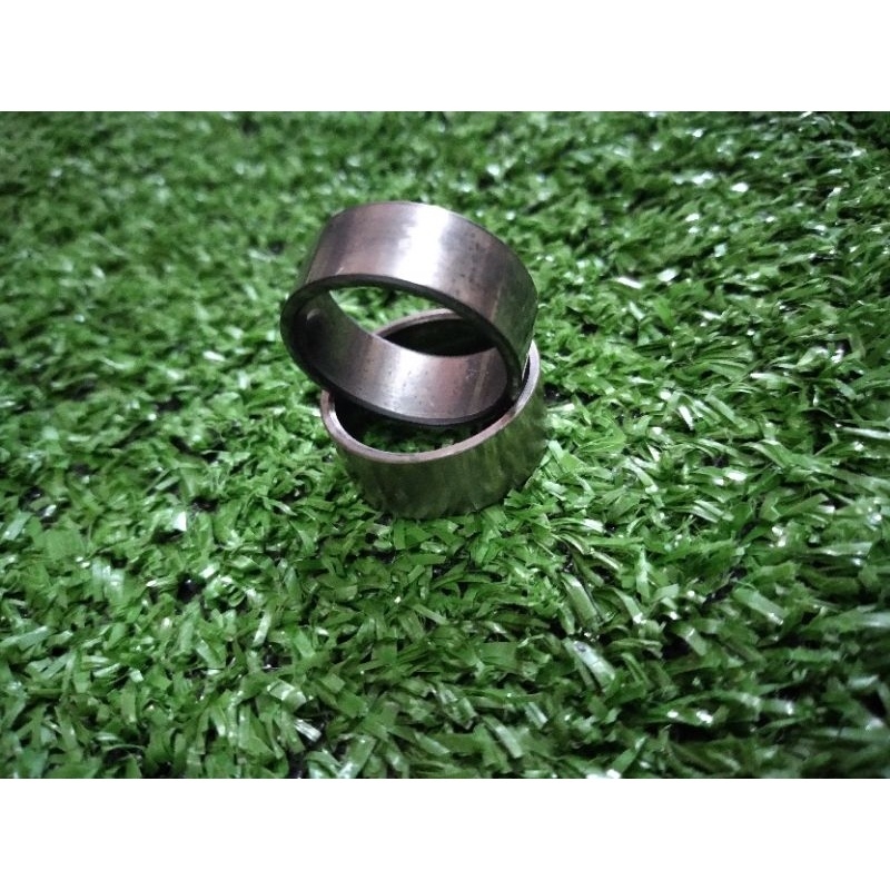 Bos gigi rasio honda astrea grand star prima supra legenda revo lama win 100