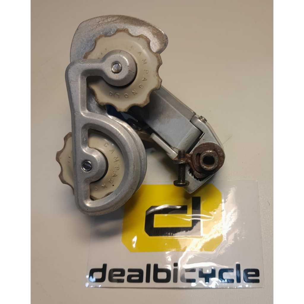 RD Rear Derailleur Campagnolo