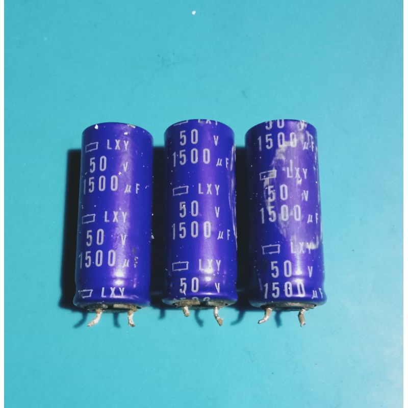 elco 50v 1500uf 50v1500uf