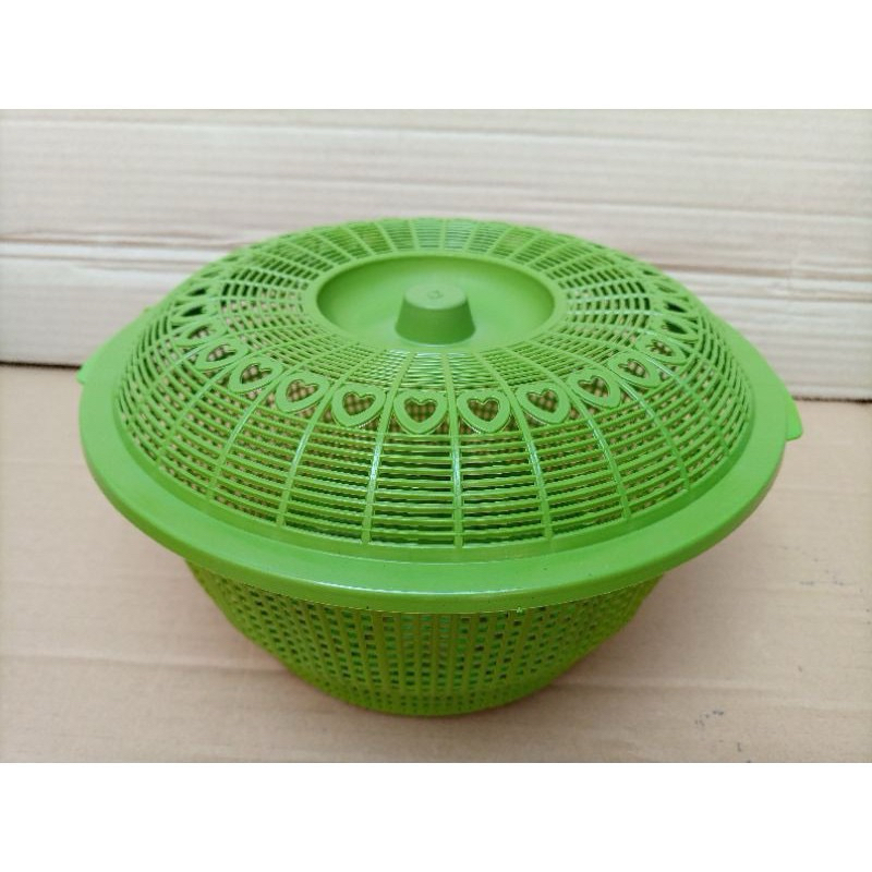 WAKUL HAJAT HARGA LUSIN