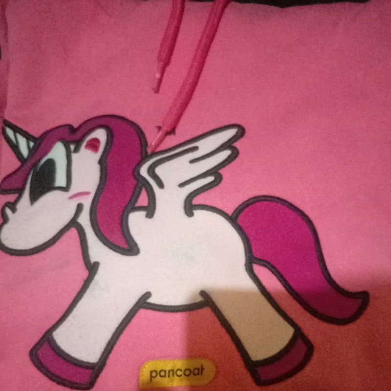 pancoat.unicorn