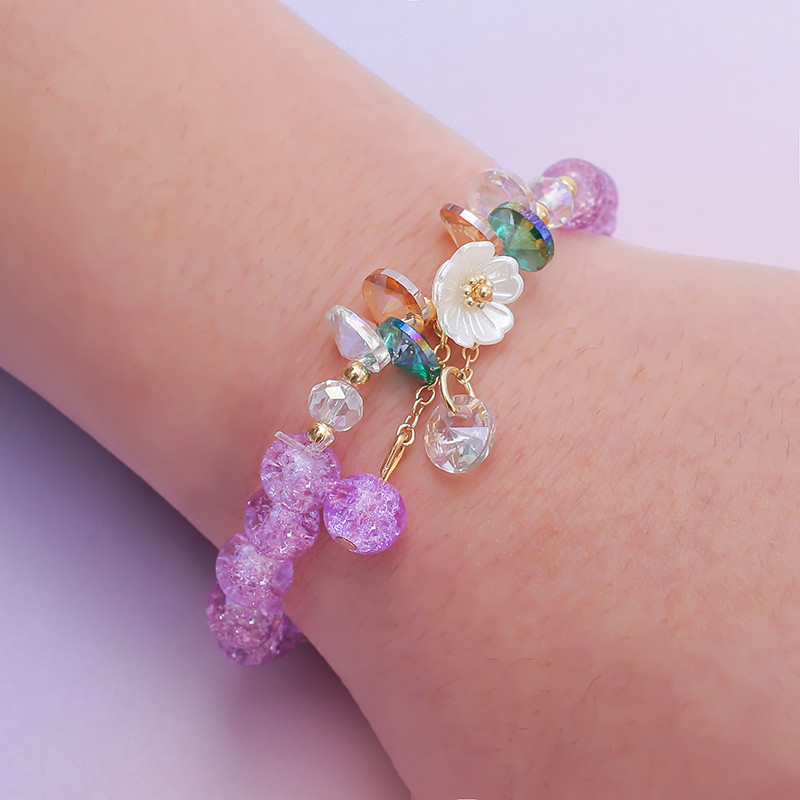 Gelang Fashion Terkini