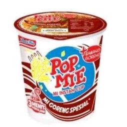 

pop mie goreng spesial