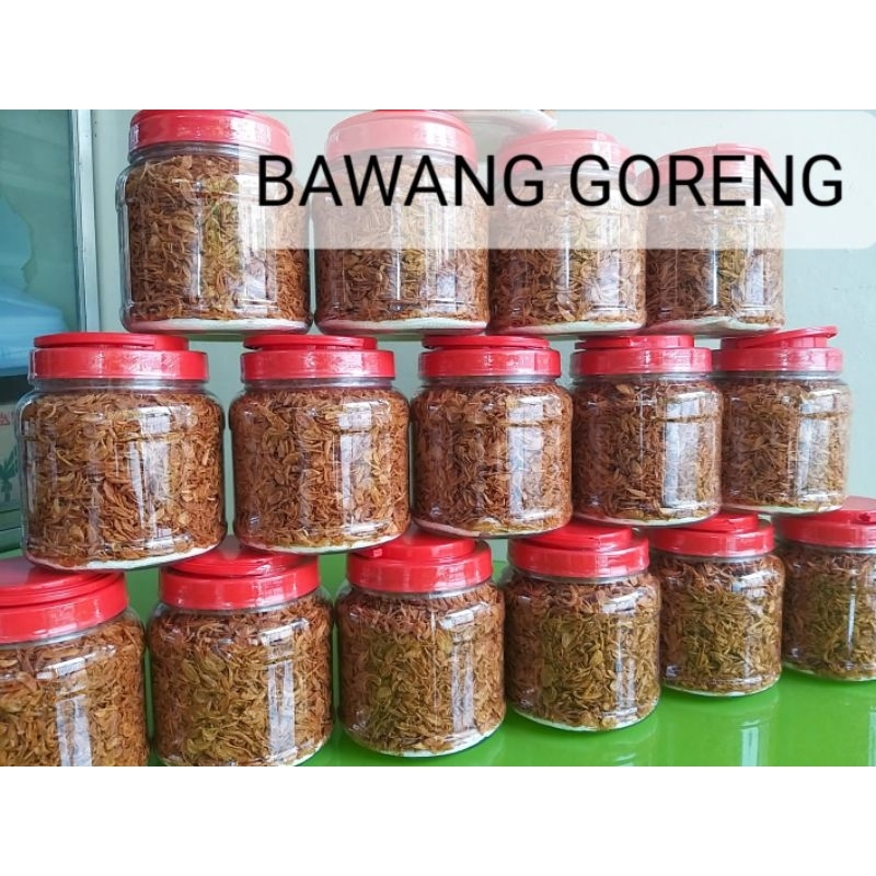 

BAWANG GORENG pakai MINYAK BARCO/brebes/barco/manual/no mesin