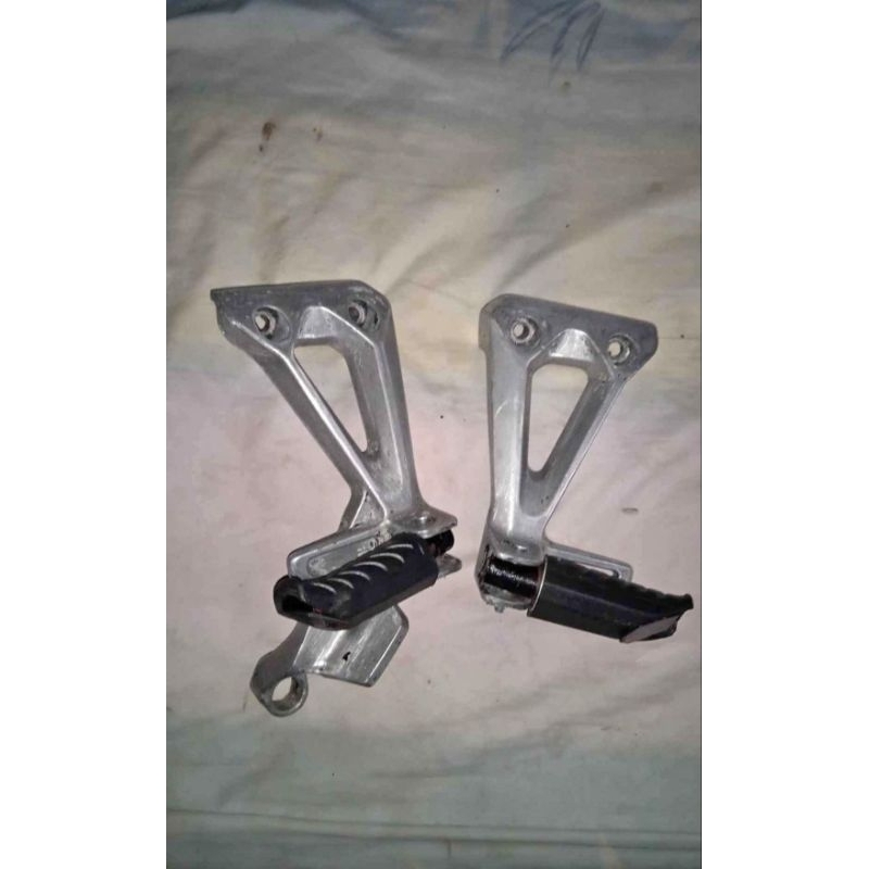 postep revo 110 2009