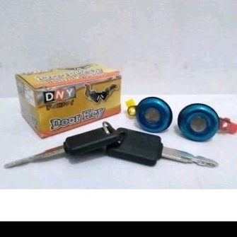 DOOR KEY FUSO/Kunci Pintu Mobil Fuso Fighter FM516/FM215/FM-516/FM-215/Tayo