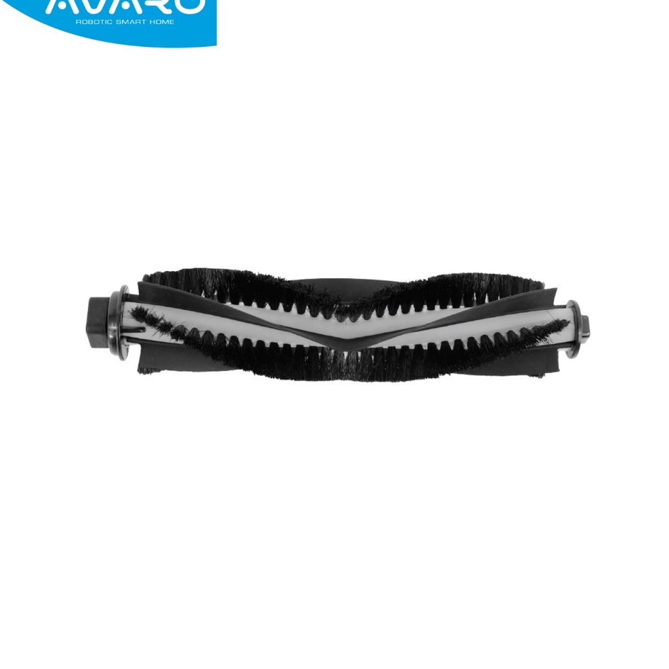 HCf AVARO X1 Aksesoris  Main Brush