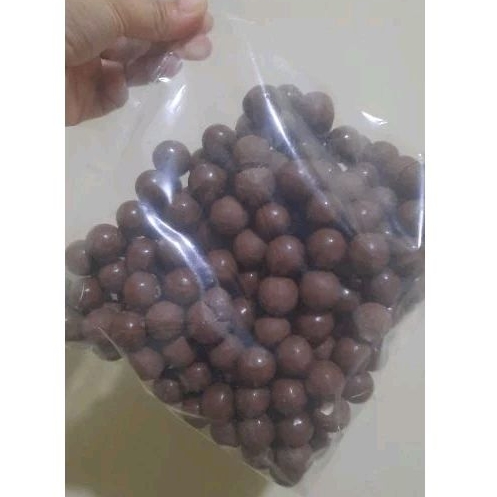 

delfi maltitos riject 500gr