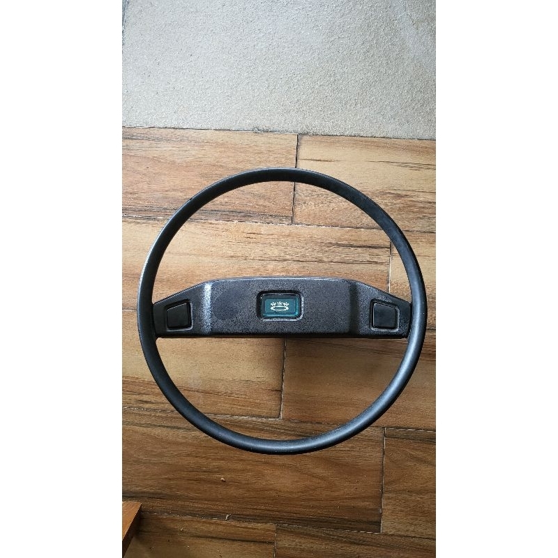 Stir Toyota Corolla Ke30