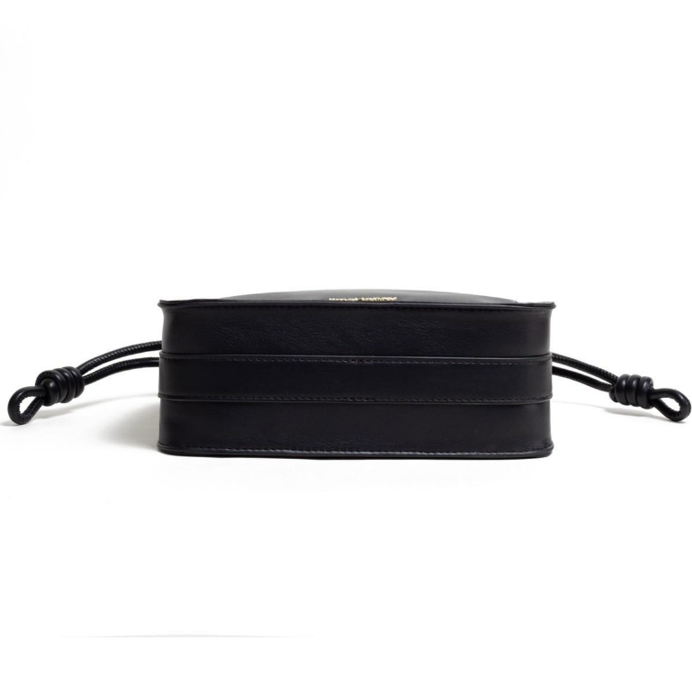 JIMS HONEY VELYN BAG Tas Selempang Wanita Slingbag Cewek Jimshoney Trendy Elegan