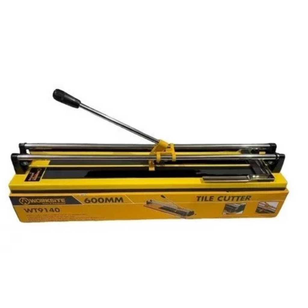 Pemotong Keramik 60 cm Worksite