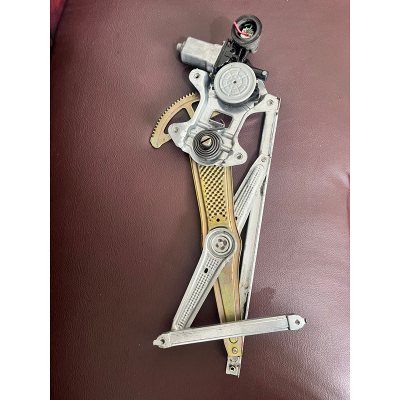 Stang Power Window Toyota Great Corolla Kanan Depan