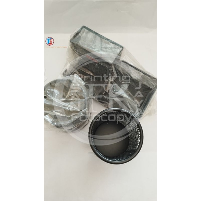 

Tempat Pensil/ Pulpen Holder KENKO