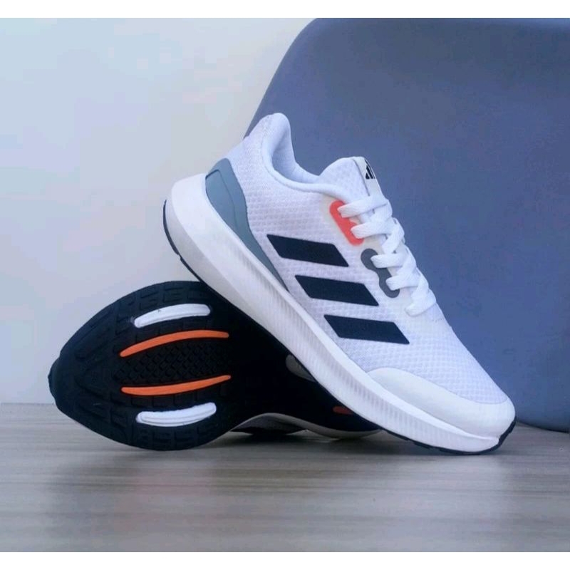 ADIDAS RUNFALCON 3.0