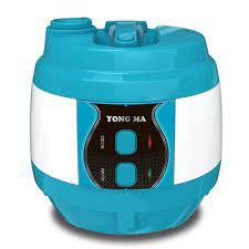 MAGIC COM YONG MA YMC-210 (2L/MANUAL)