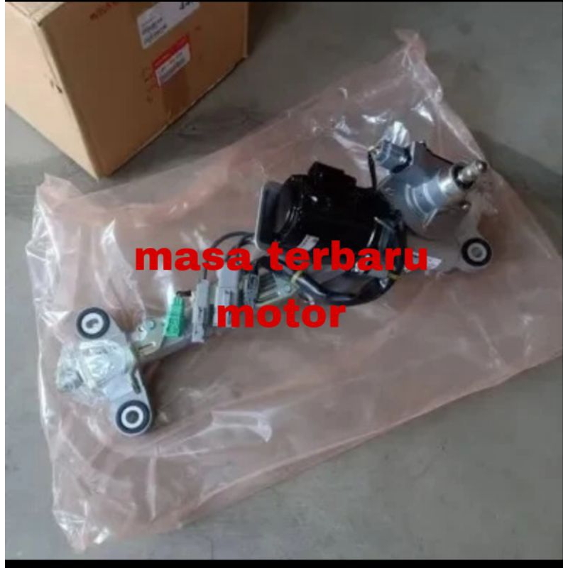 Rack steer CRV Gen 3 Original