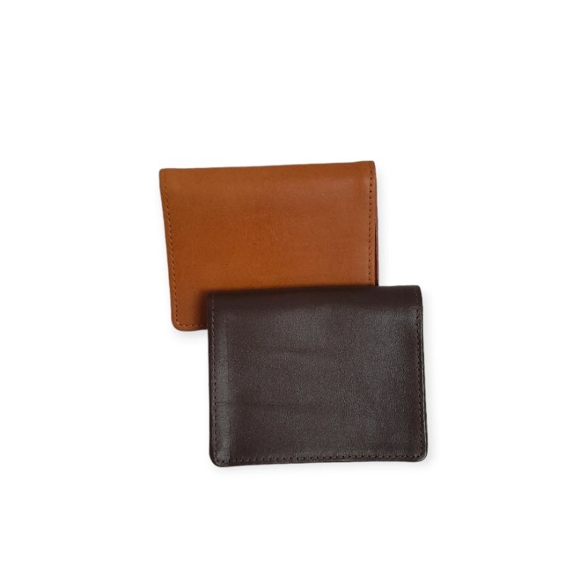 Dompet Saku Sako Wallet Dompet Sako Walet Dompet Kartu Dompet Kartu Wanita Pria Dompet Kartu dan Uan