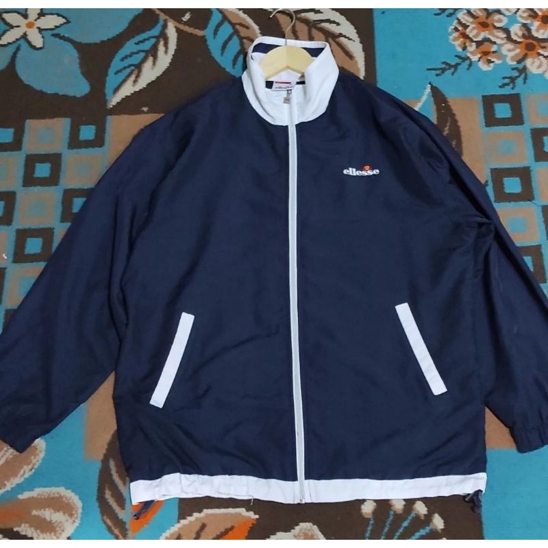 Jacket Ellese