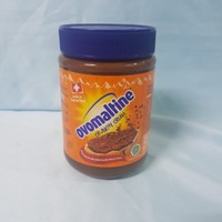 

Ovomaltine Crunchy Cream 380g