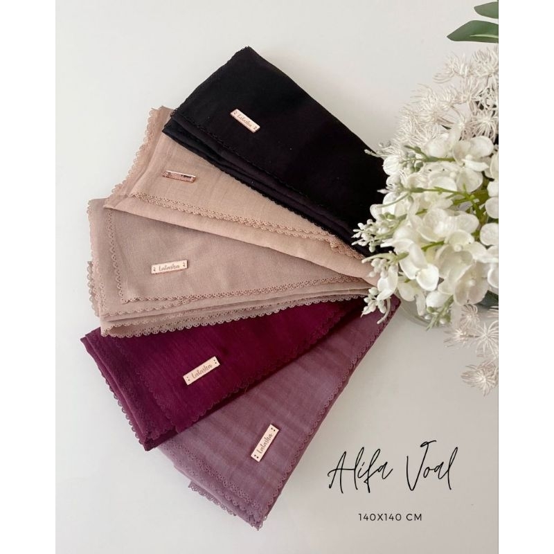 latasha.outfit alifa voal