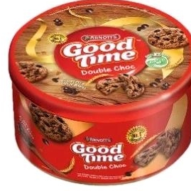 

Good Time, Nabati, Nissin Wafer, Gerry, Kokola, wafelo, deko, biscuit, wafer