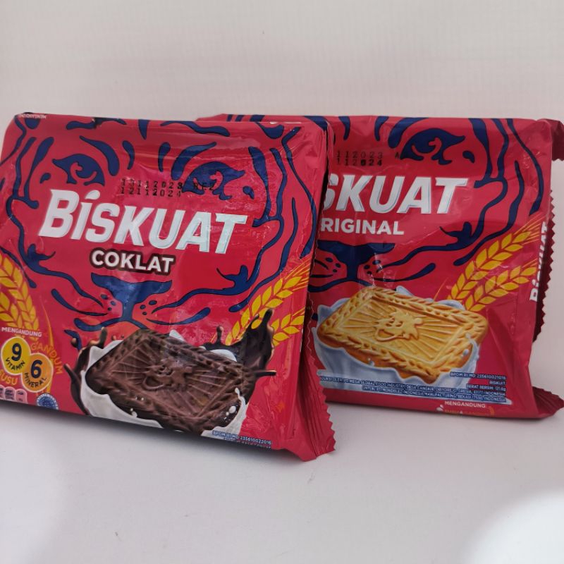 

biskuat biskuit original , biskuat cpklat