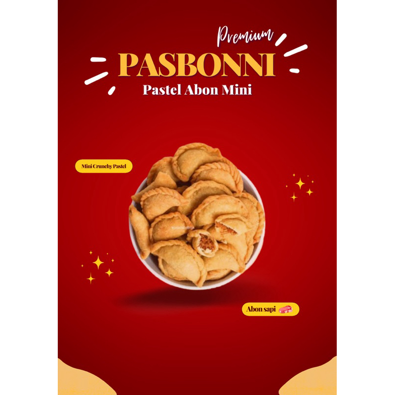 

Pasbonni