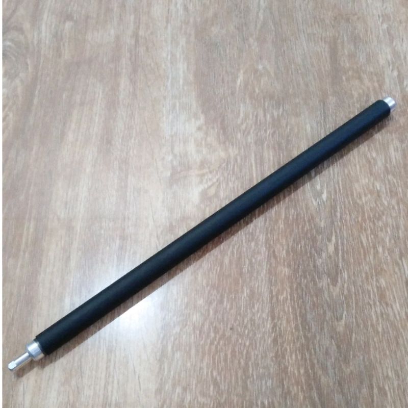 Magnet Roller Sleeve MR 76A CF276A M404 M404n M404dn M404dw MFP M428