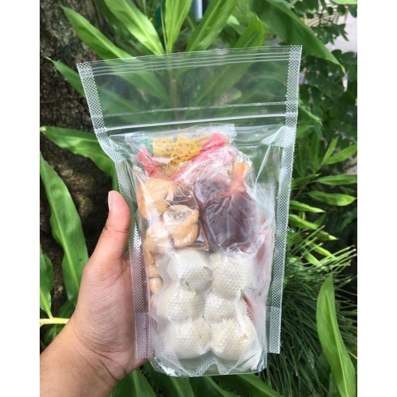 

Baci Viral/Baci Murah/Baci Special/Gurih & Enak