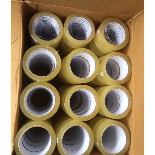 

C6369 LAKBAN KILOAN REJECT 93 LAYAK PAKAI GOOD CONDITION TIMBANGAN DIJAMIN PASS