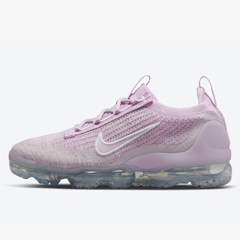 Sepatu Wanita Nike Vapormax Flyknit 2021