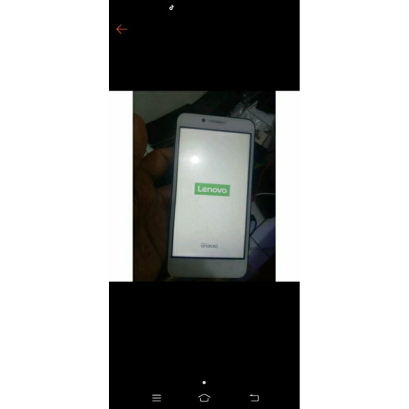 lcd lenovo vibe c(lenovo A2020a40)