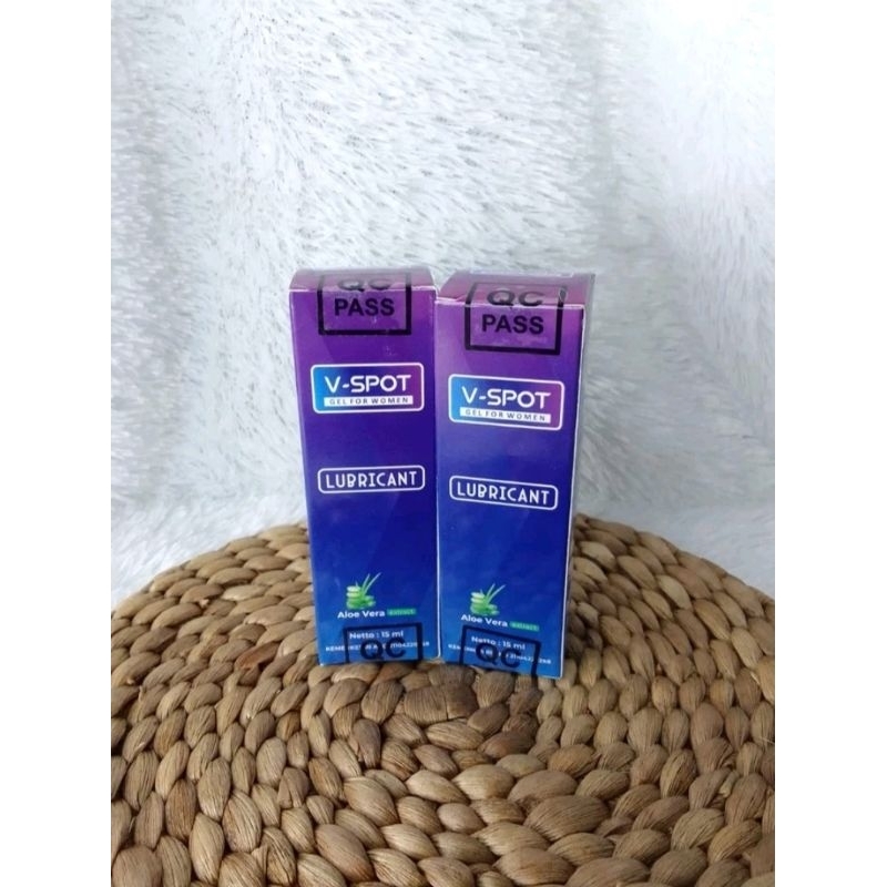 V-spot For Women Vspot Pelumas Kewanitaan Bikin Wanita K³jang² Herbal Nasa Bisa COD