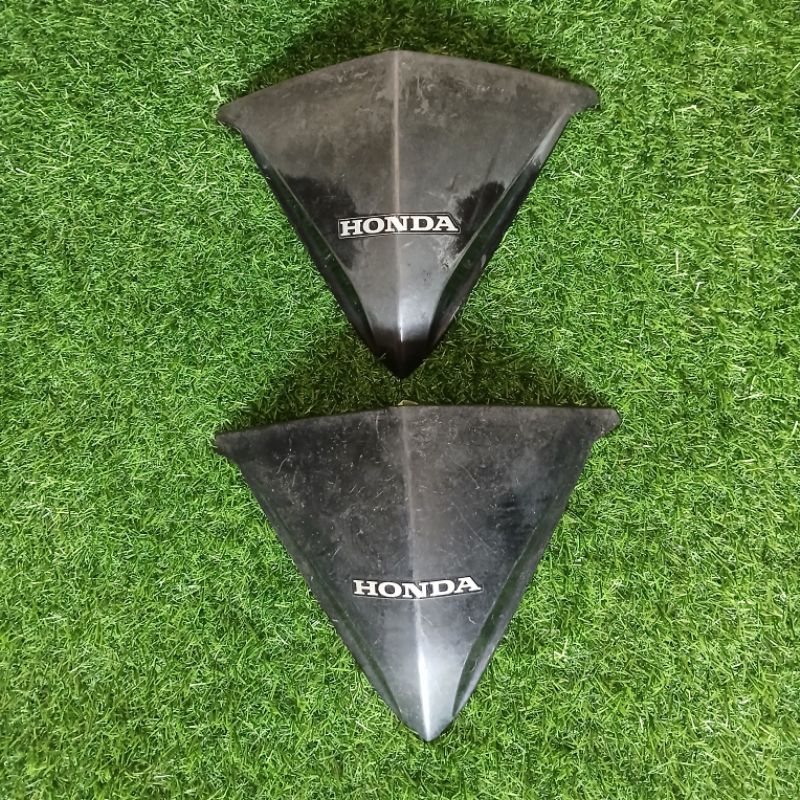 Visor Honda Vario 125 Old Bolam ORIGINAL second
