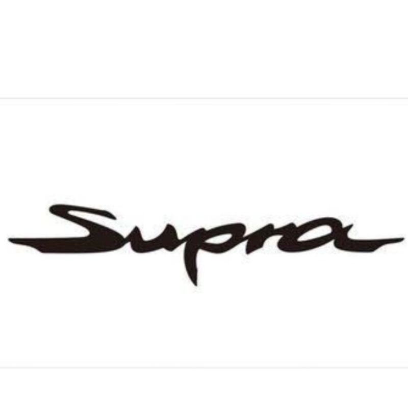 HOT WHEELS TOYOTA SUPRA DAN SUPRA GR