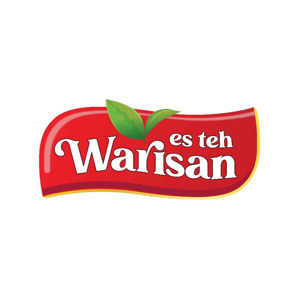 

PAKET FRANCHISE NON BOOTH