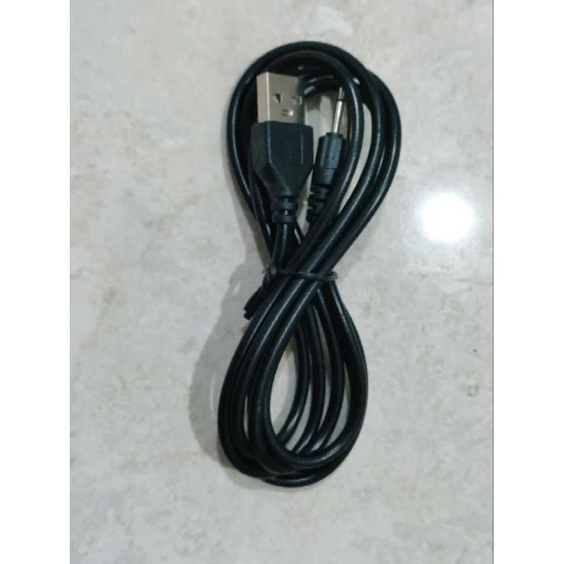 original kabel charger mesin dr pen m7 drpen a1 drpen a6 dr pen a6s m8 m8s a8s a9 dr pen x5