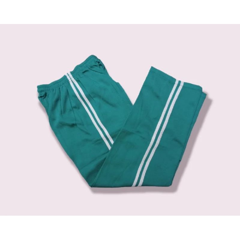 TRAINING ANAK TRAINING OLAHRAGA CELANA ANAK CELANA OLAHRAGA TRAINING SD CELANA ANAK HIJAU CELANA HIJ