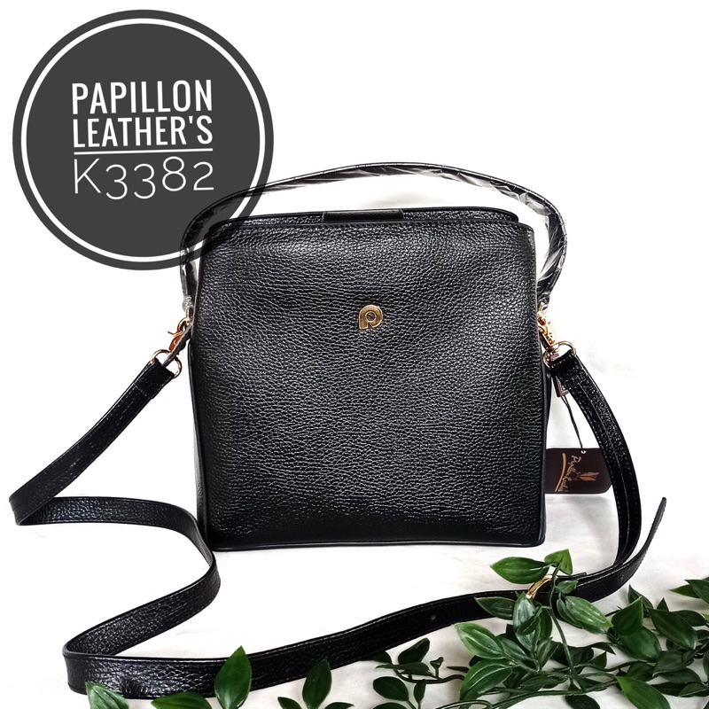 Tas Papillon K3382
